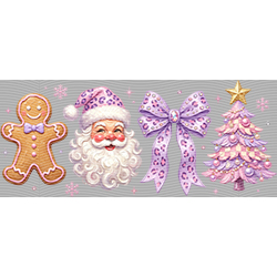 Christmas-ADJ 11588